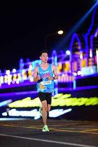 BIB: 
                            <button type="button" onclick="openModal(22881631)" class="btn btn-primary btn-sm float-right btn-popup" data-toggle="modal" data-target=".modal-high-quality">
                        <i class="fas fa-shopping-cart"></i> Add to Cart
                    </button>
                                            <button type="button" onclick="isThisMe(22881631, true)" class="btn btn-success btn-sm float-right btn-popup btn-isme hidden" data-toggle="tooltip" data-placement="bottom" title="นี่คือรูปของคุณใช่ไหม คลิกที่นี่เพื่อเอาเข้าอัลบั้ม">
                        <i class="fas fa-plus"></i> Add to album
                    </button>
                    <button type="button" onclick="isThisMe(22881631, false)" class="btn btn-warning btn-sm float-right btn-popup btn-isnotme hidden">
                        <i class="fas fa-ban"></i> Remove from album
                    </button>